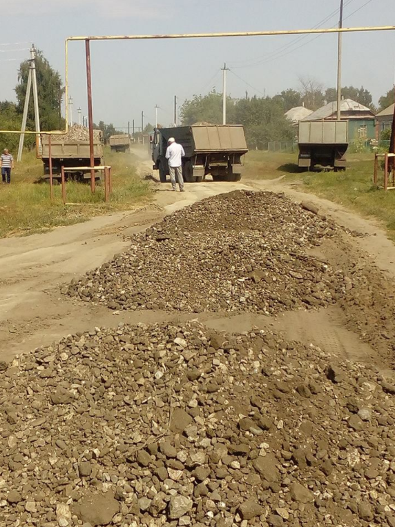 Д реализация. Деревня Волково Караульский сельсовет. Ремонт дорог в Инжавино. Стадион деревня старые Кулевчи 2021.