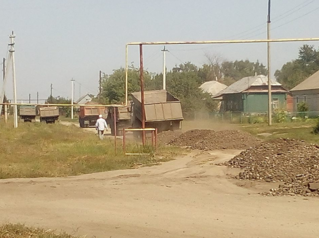 Из деревни грушевка в село абрамово. Грушевка Тамбовская область. Тамбовская область деревня Грушевка. Грушовка деревня. Село Грушевка улица Ласкина.