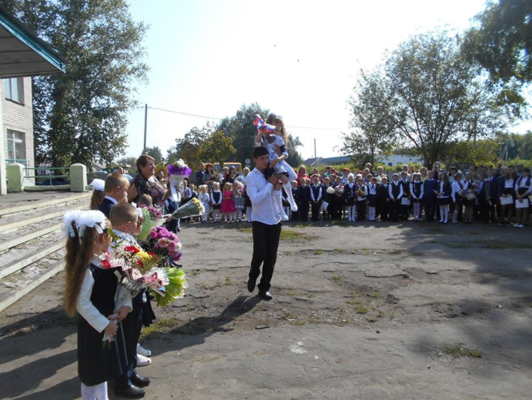 Погода в никитино инжавинского. Инжавино Землянский. Первая школа в Инжавино.