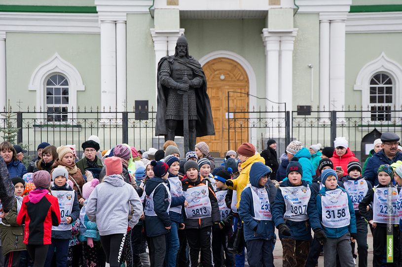 Мучкап рулит. Мучкап подслушивает. Подслушано в Мучкапе. Марафон Мучкап Шапкино любо. Мучкап хоккей.