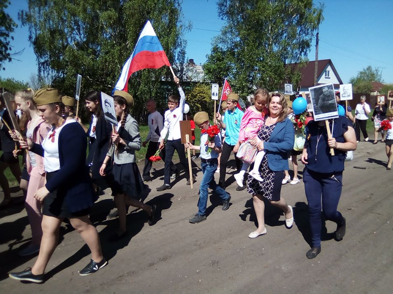 Погода в пущино сегодня. Тамбовская область Инжавинский район село карай-Пущино. Карай Салтыково Инжавинский район. Карай Пущино Инжавинский район. Село карай Салтыково Инжавинский район.