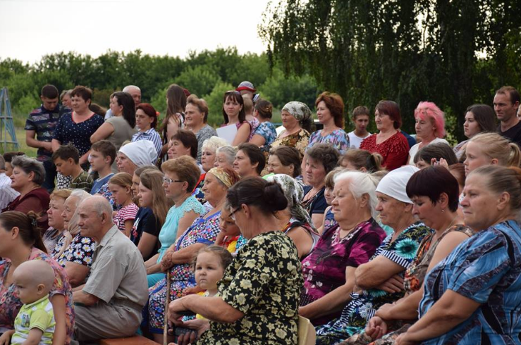 Погода в никитино инжавинского