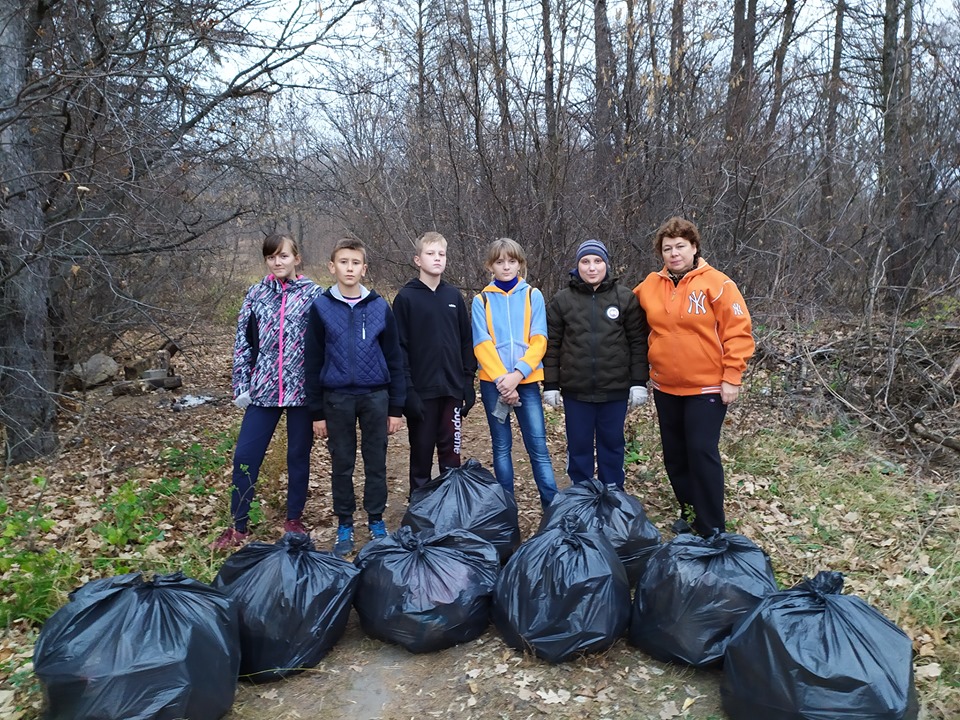 Погода инжавино карта