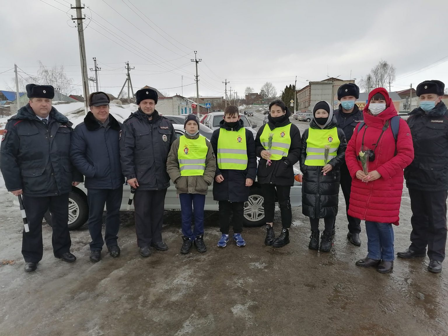 Полиции 2022. ДПС Инжавино. Подразделения полиции 2022 полиции 2022. Команда ГАЗЫ полиция. Фото Инжавинское ГАИ.