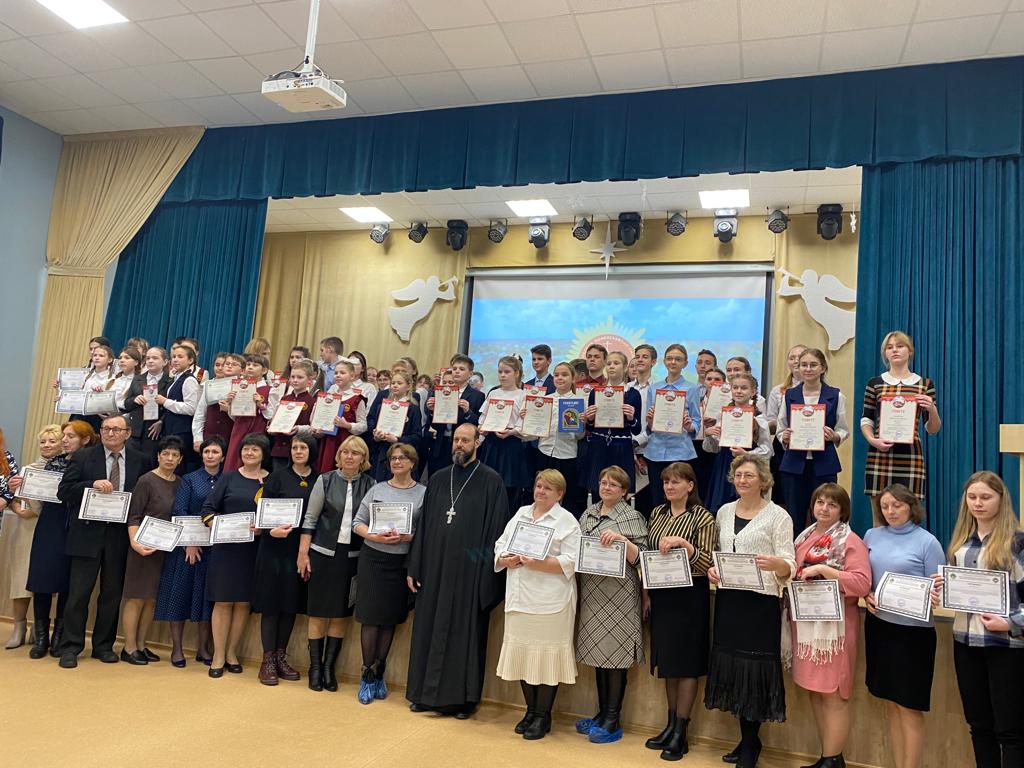 Верхотурье семинария. Школа 39 фото. Тамбовская православная гимназия имени святителя питирима. Тамбовская православная гимназия. Питиримовская гимназия тамбов.