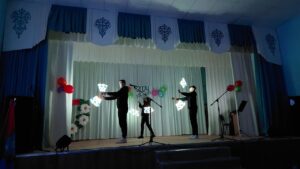 стихотворение посвященное семье. стихотворение про семью для детей. во! семья : стихи. стих про семью для детей. стихотворение посвященное семье.